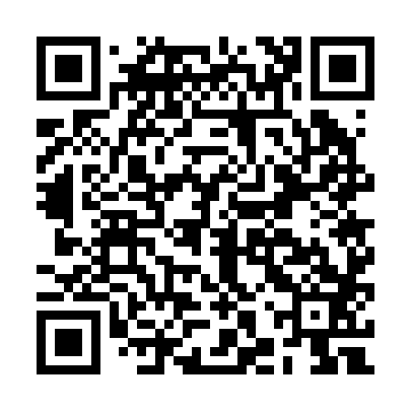 QR code for BHW283