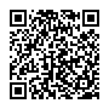QR code for BHW494