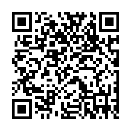 QR code for BHW932