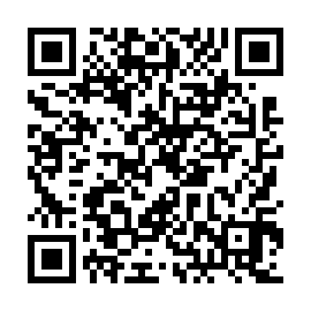 QR code for BHX610