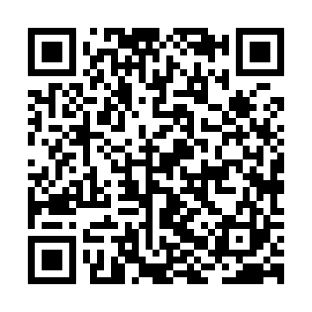 QR code for BHX923