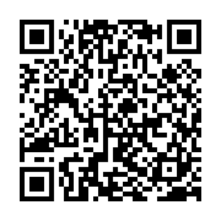 QR code for BHY023