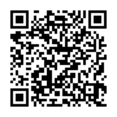 QR code for BHY123