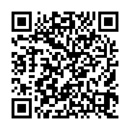 QR code for BHY141