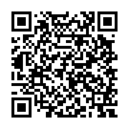 QR code for BHZ081