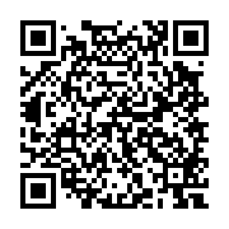 QR code for BHZ089