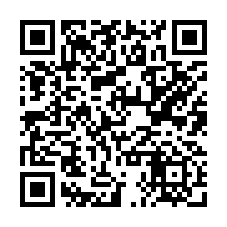 QR code for BHZ939