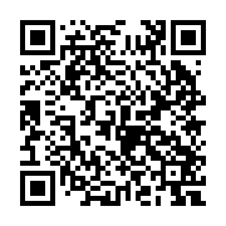 QR code for BIA243