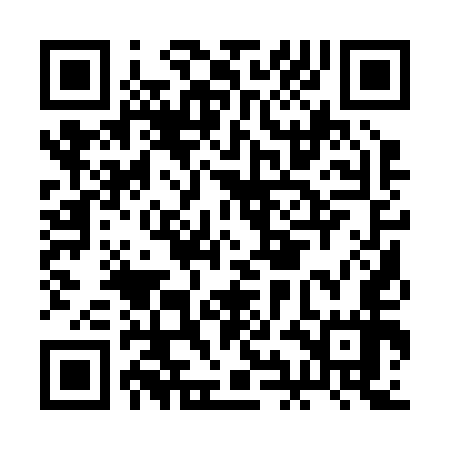 QR code for BIA257