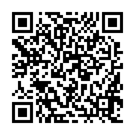 QR code for BIA296
