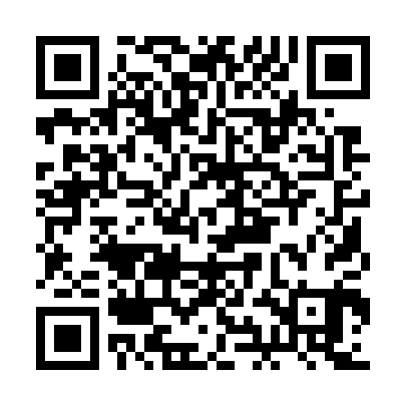 QR code for BIA701
