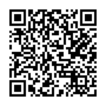 QR code for BIB121