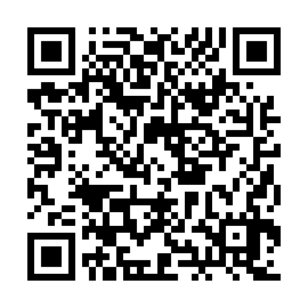 QR code for BIB537