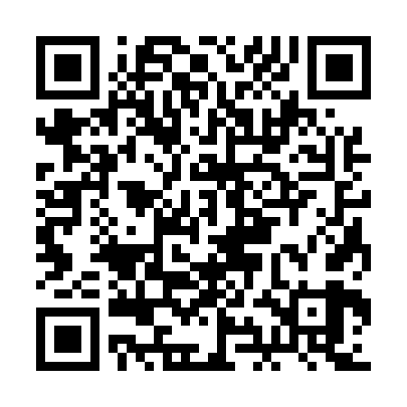 QR code for BIC569