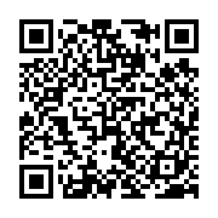QR code for BIC661
