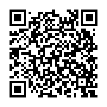 QR code for BIC687