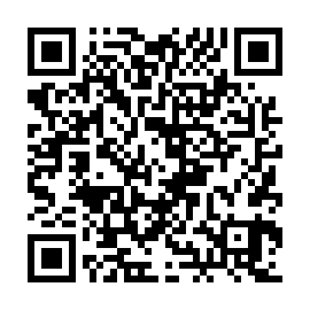 QR code for BID561