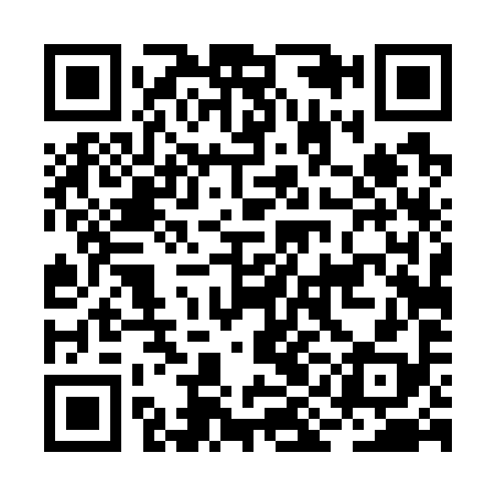 QR code for BID798