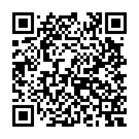 QR code for BIE051