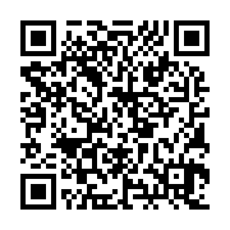 QR code for BIE924