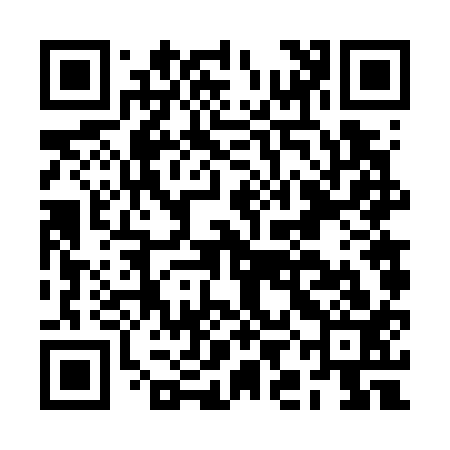 QR code for BIF713