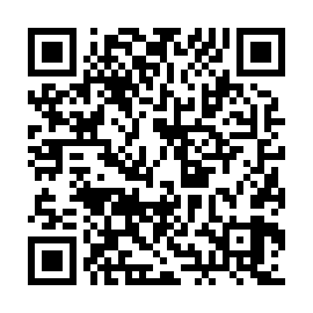 QR code for BIF869