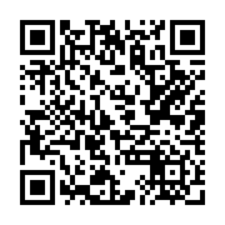 QR code for BIG749