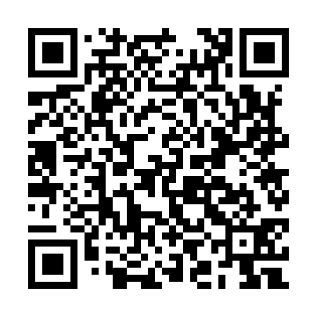 QR code for BIG931
