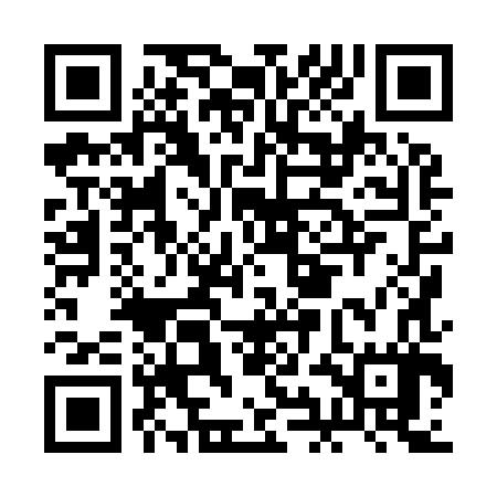 QR code for BIH987