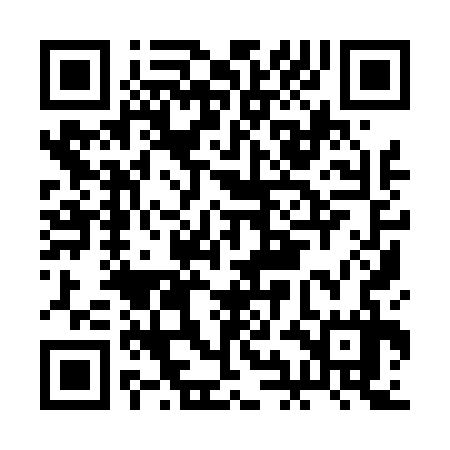 QR code for BII437