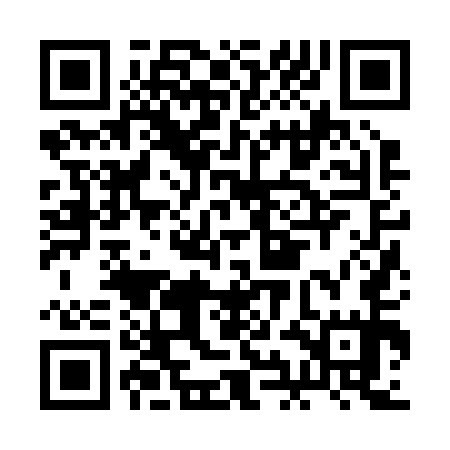 QR code for BIJ255