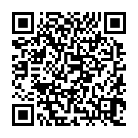 QR code for BIK380