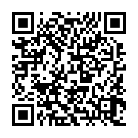 QR code for BIL288