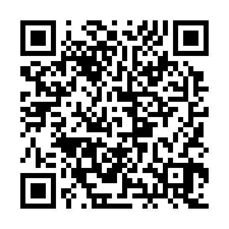 QR code for BIL322