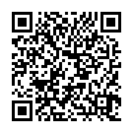 QR code for BIL824