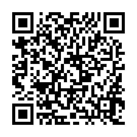 QR code for BIL996