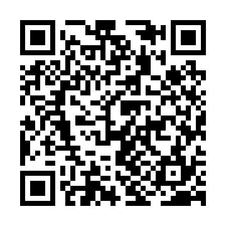 QR code for BIM234