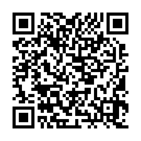 QR code for BIM237
