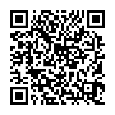 QR code for BIM301