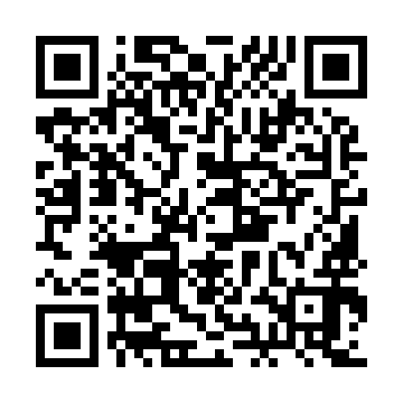 QR code for BIM992
