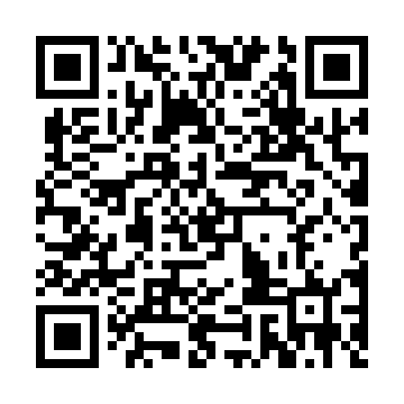 QR code for BIN142