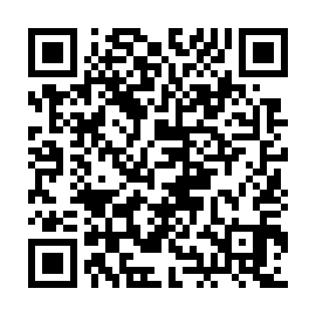 QR code for BIN711