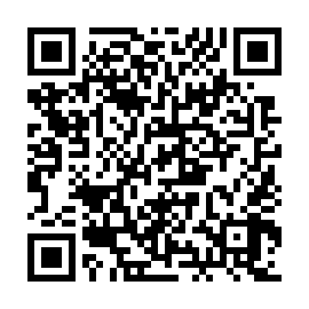 QR code for BIN748