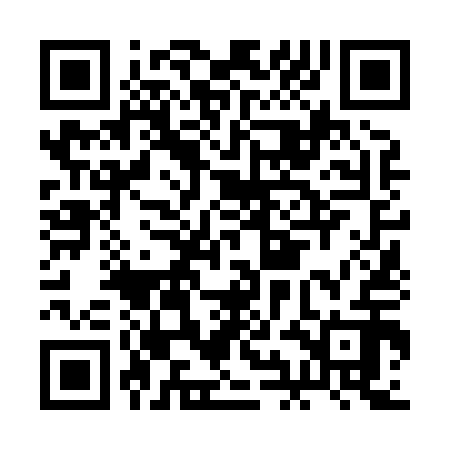 QR code for BIN812