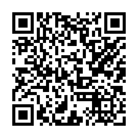 QR code for BIN889