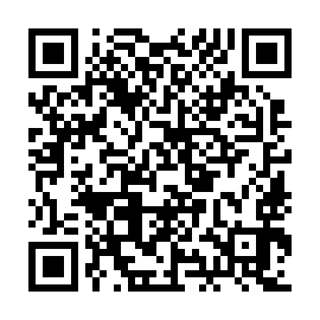 QR code for BIO293