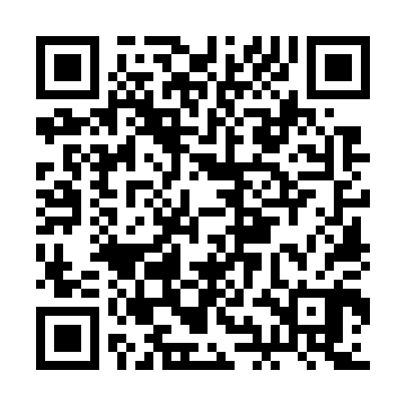 QR code for BIO700