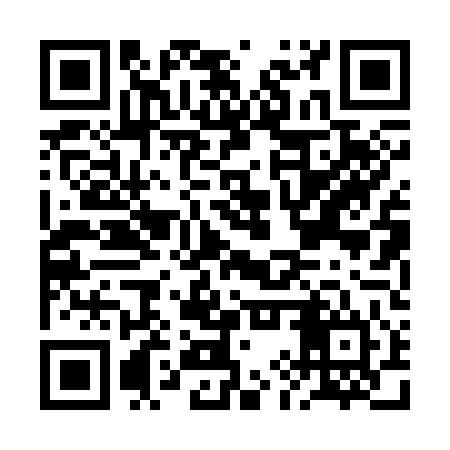 QR code for BIP344