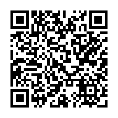 QR code for BIQ187