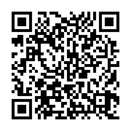 QR code for BIQ328